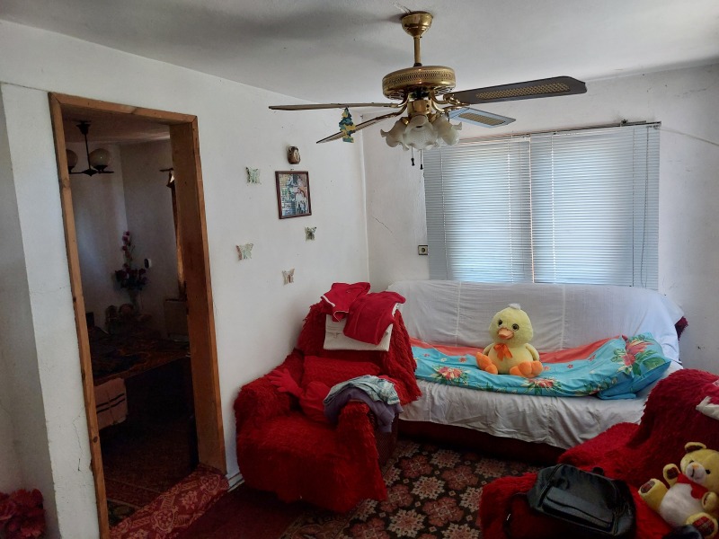 Satılık  Ev Vraca , Kulata , 80 metrekare | 54649982 - görüntü [9]