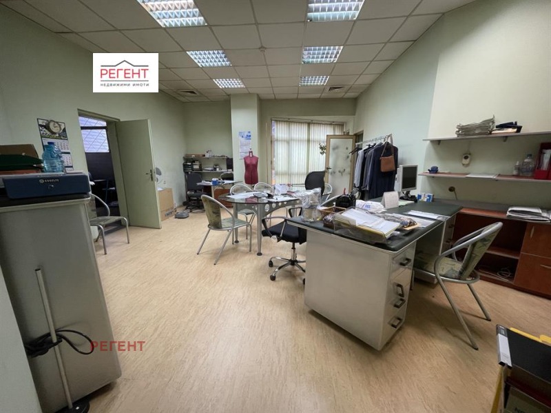 À vendre  Bâtiment industriel Veliko Tarnovo , Tsentar , 4486 m² | 89762434 - image [6]