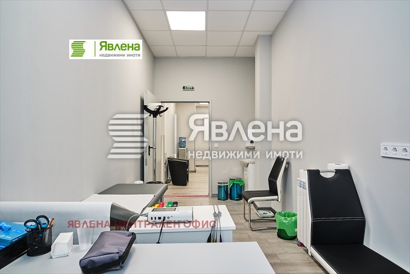 Продава БИЗНЕС ИМОТ, гр. София, Център, снимка 4 - Други - 48161383