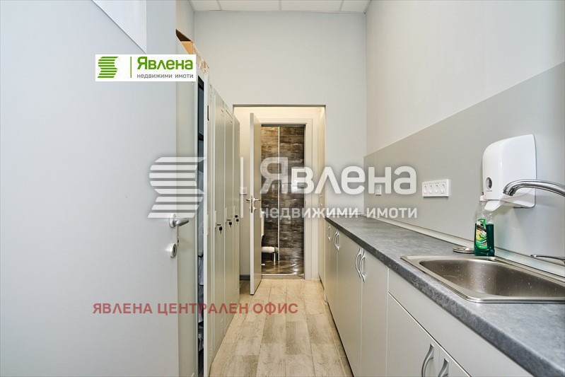 Продава БИЗНЕС ИМОТ, гр. София, Център, снимка 11 - Други - 48161383