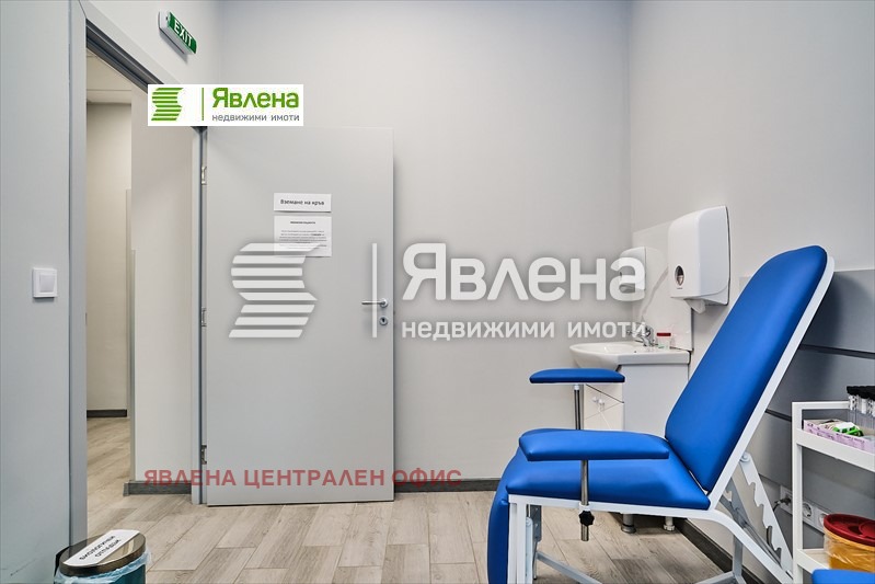 Продава БИЗНЕС ИМОТ, гр. София, Център, снимка 12 - Други - 48161383