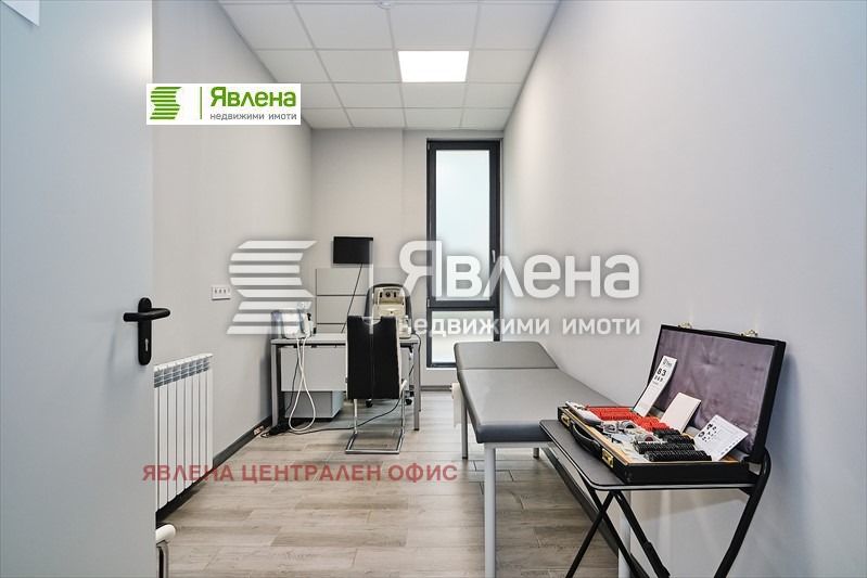 Продава БИЗНЕС ИМОТ, гр. София, Център, снимка 7 - Други - 48161383