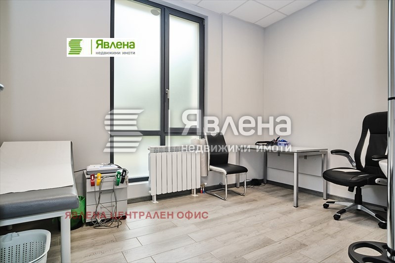 Продава БИЗНЕС ИМОТ, гр. София, Център, снимка 9 - Други - 48161383