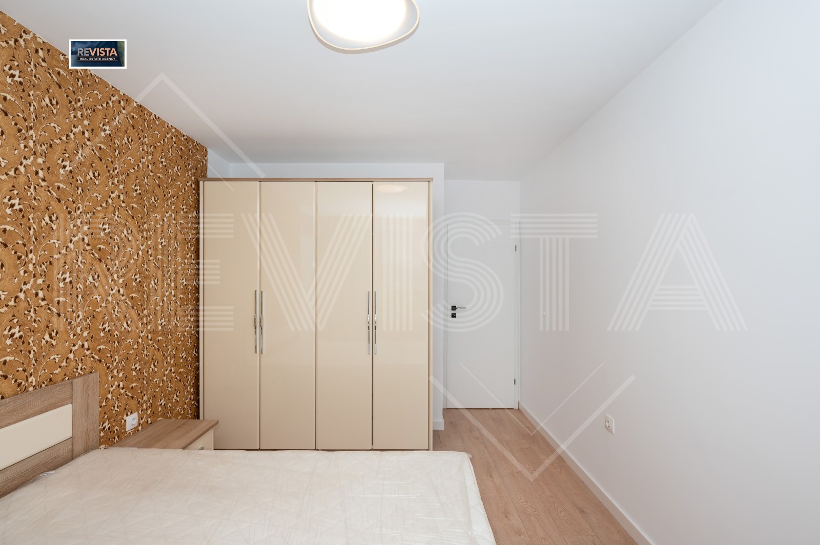 Продава 2-СТАЕН, гр. Пловдив, Христо Смирненски, снимка 9 - Апартаменти - 54030499