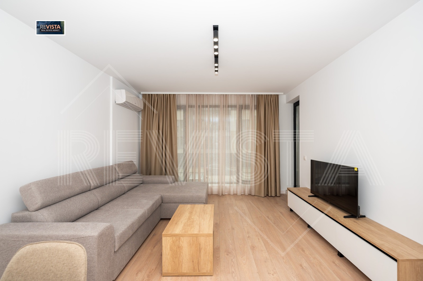 Продава 2-СТАЕН, гр. Пловдив, Христо Смирненски, снимка 2 - Апартаменти - 54030499