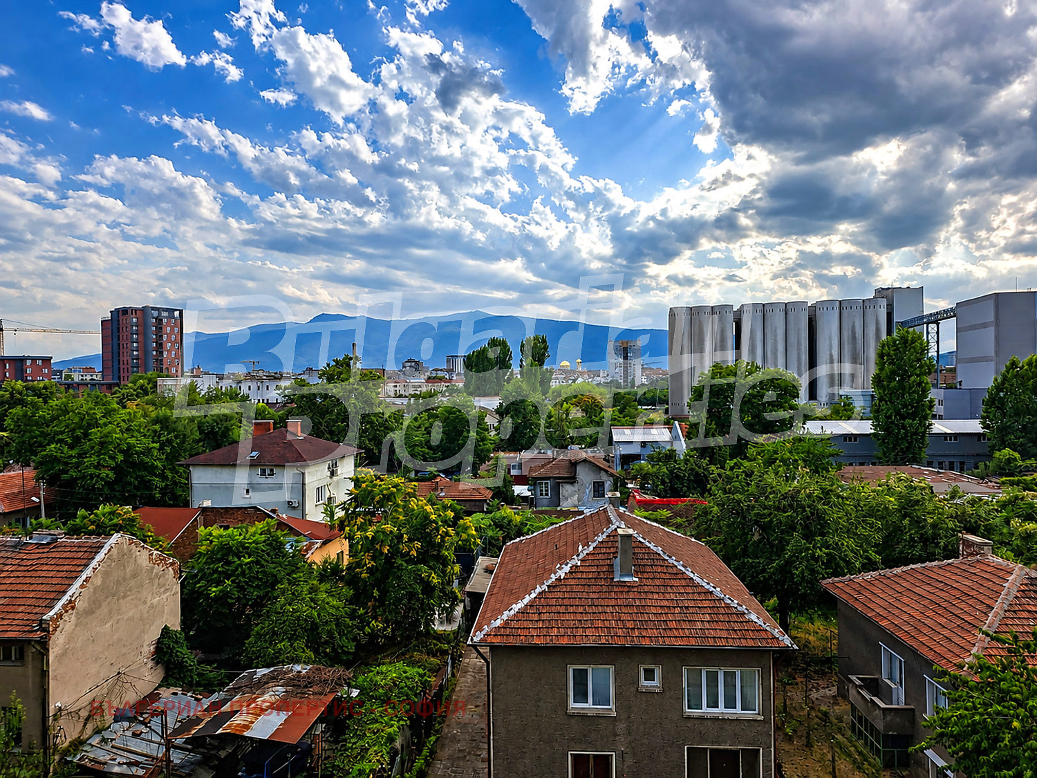 Продава 2-СТАЕН, гр. София, Хаджи Димитър, снимка 5 - Апартаменти - 55941304