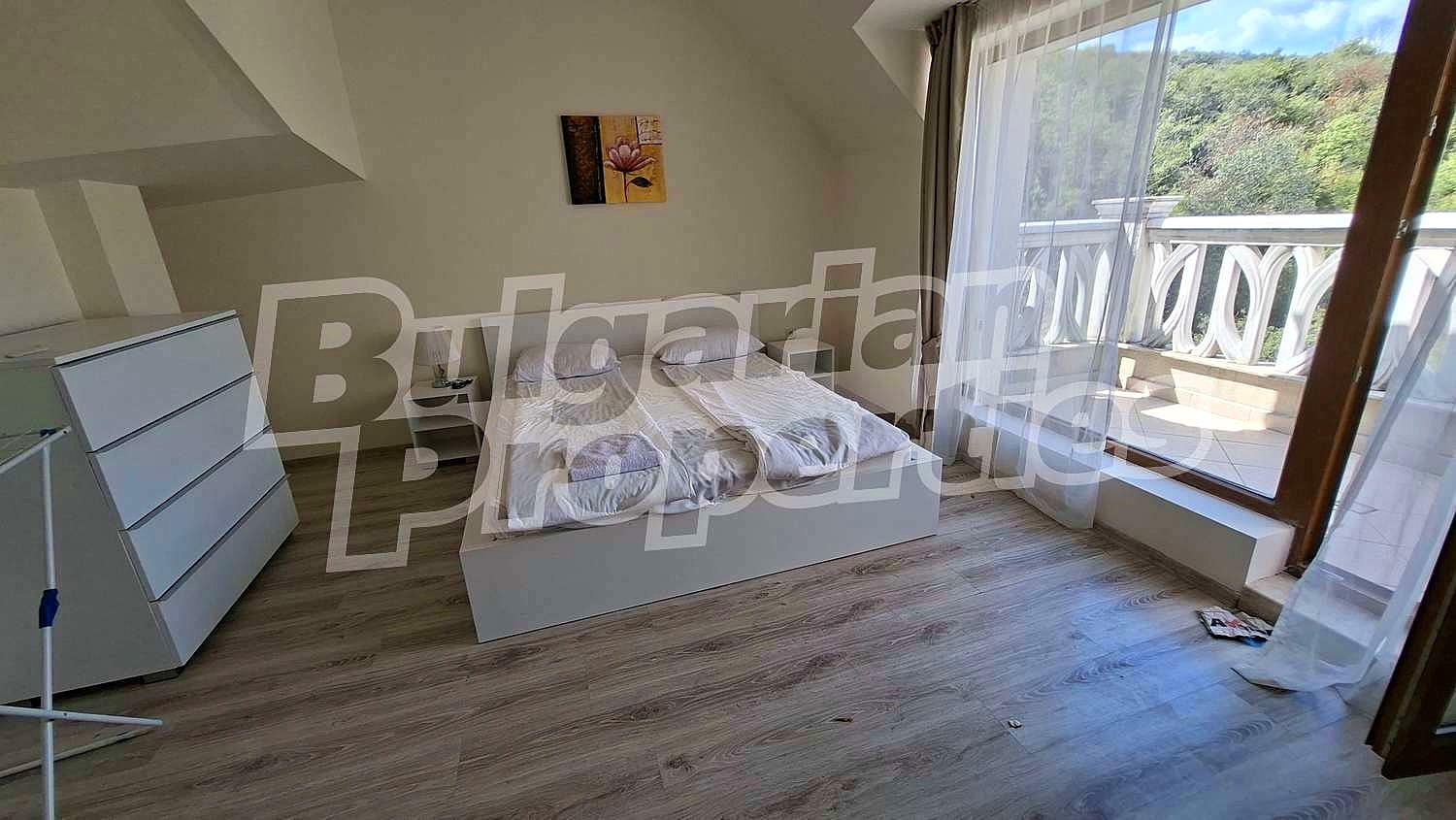 Продава 3-СТАЕН, гр. Варна, Аспарухово, снимка 2 - Апартаменти - 51535802