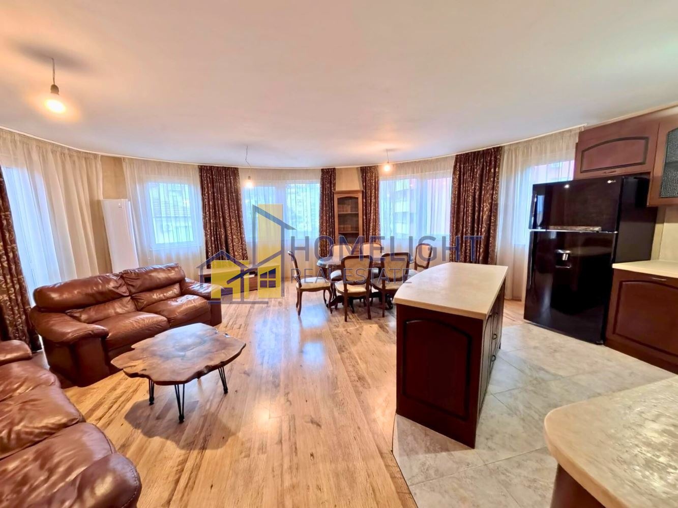 Продава 3-СТАЕН, гр. София, Надежда 2, снимка 4 - Апартаменти - 53973446