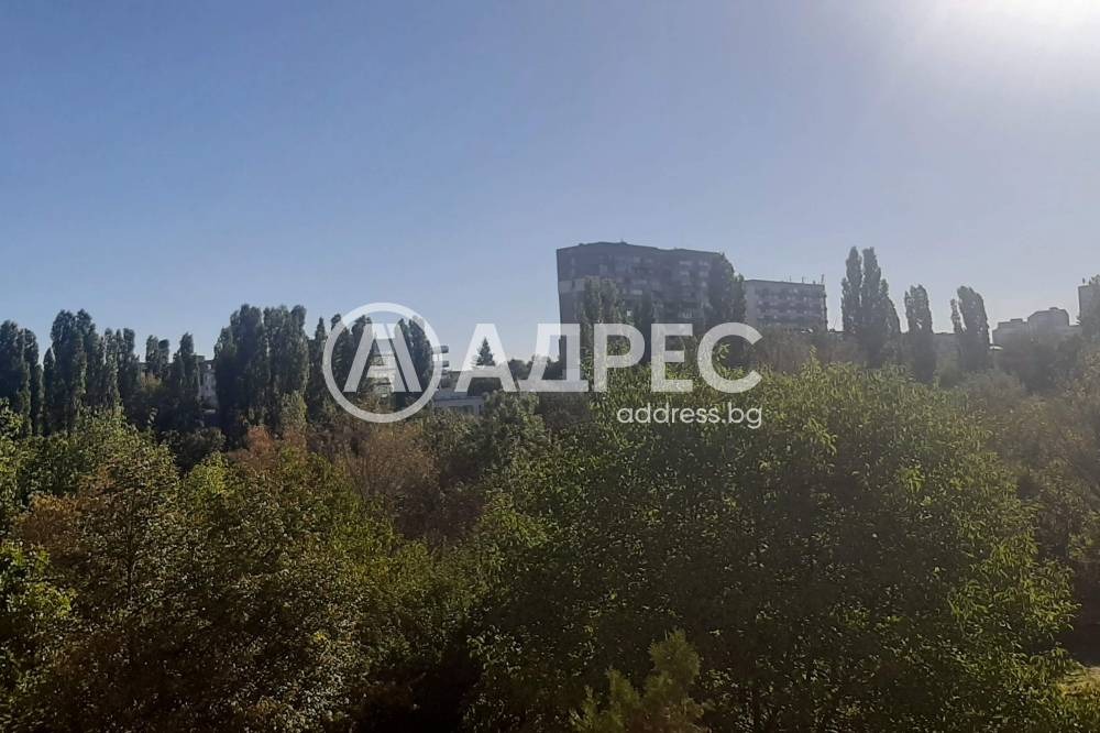 Продава 3-СТАЕН, гр. София, Мусагеница, снимка 6 - Апартаменти - 54065060