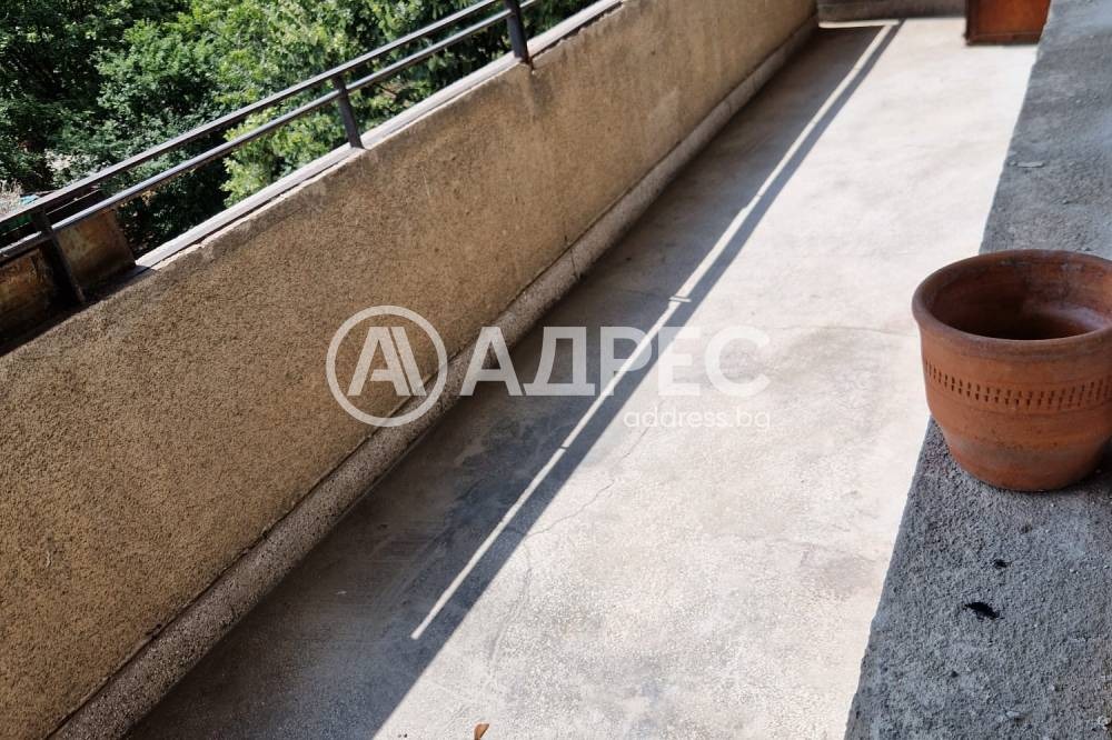 Продава 3-СТАЕН, гр. София, Мусагеница, снимка 5 - Апартаменти - 54065060