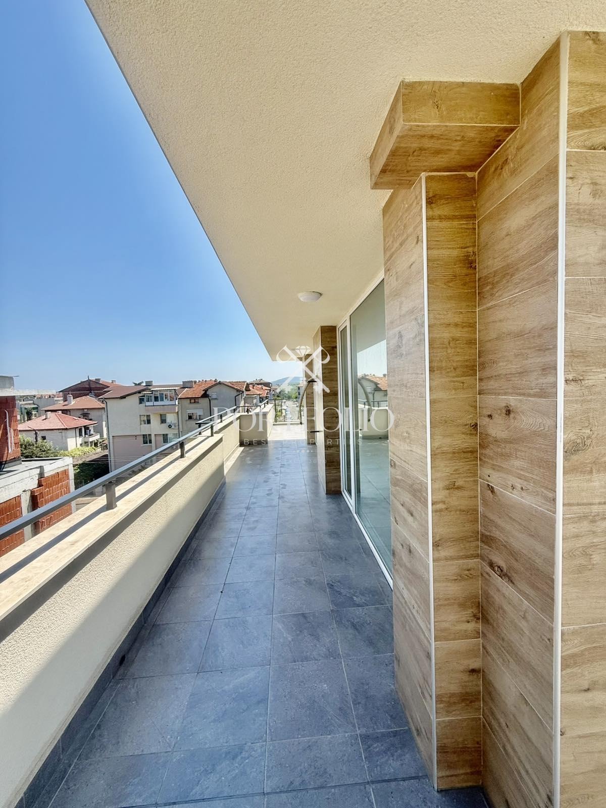 Продава 3-СТАЕН, гр. Царево, област Бургас, снимка 10 - Апартаменти - 55797936