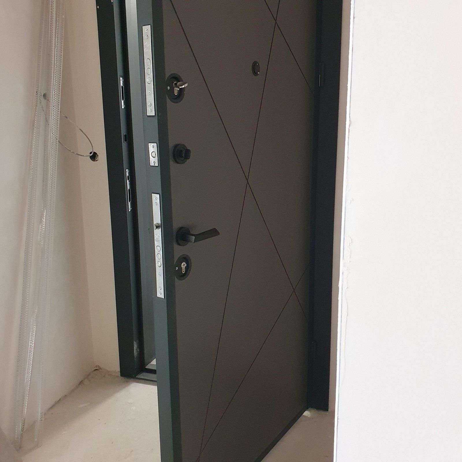 Продава МЕЗОНЕТ, гр. Варна, Виница, снимка 6 - Апартаменти - 56516168