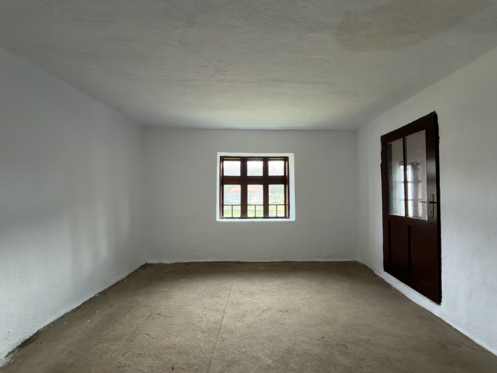 Продава КЪЩА, с. Слатина, област Силистра, снимка 10 - Къщи - 53718398