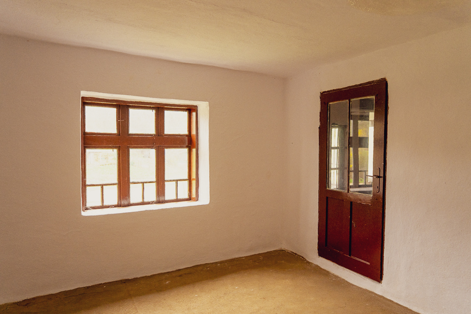 Продава КЪЩА, с. Слатина, област Силистра, снимка 15 - Къщи - 53718398