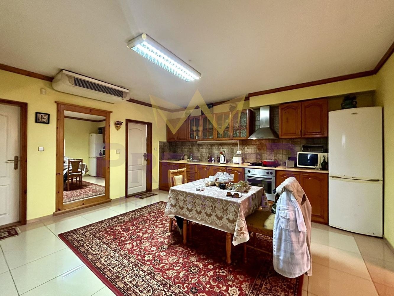 Продава КЪЩА, гр. Балчик, област Добрич, снимка 9 - Къщи - 54148304