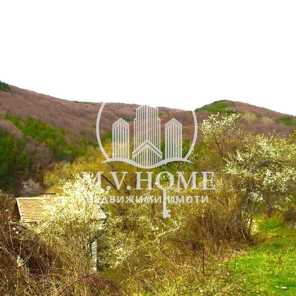 Продава КЪЩА, гр. Своге, област София област, снимка 4 - Къщи - 54201132