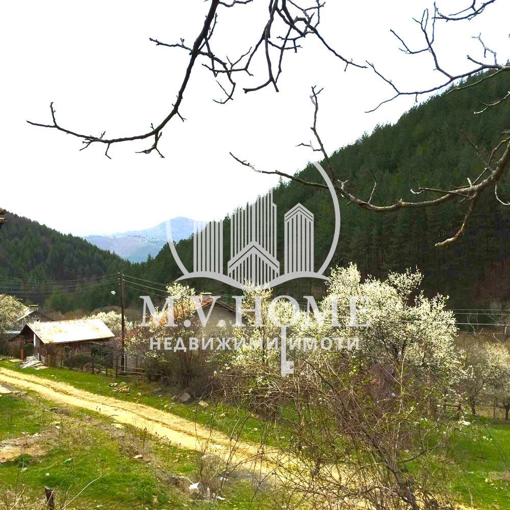 Продава КЪЩА, гр. Своге, област София област, снимка 6 - Къщи - 54201132