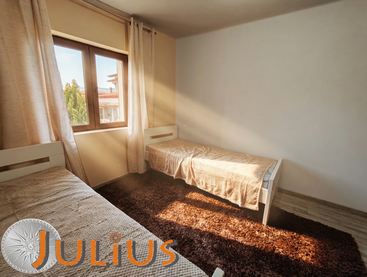 Продава КЪЩА, с. Пролом, област Пловдив