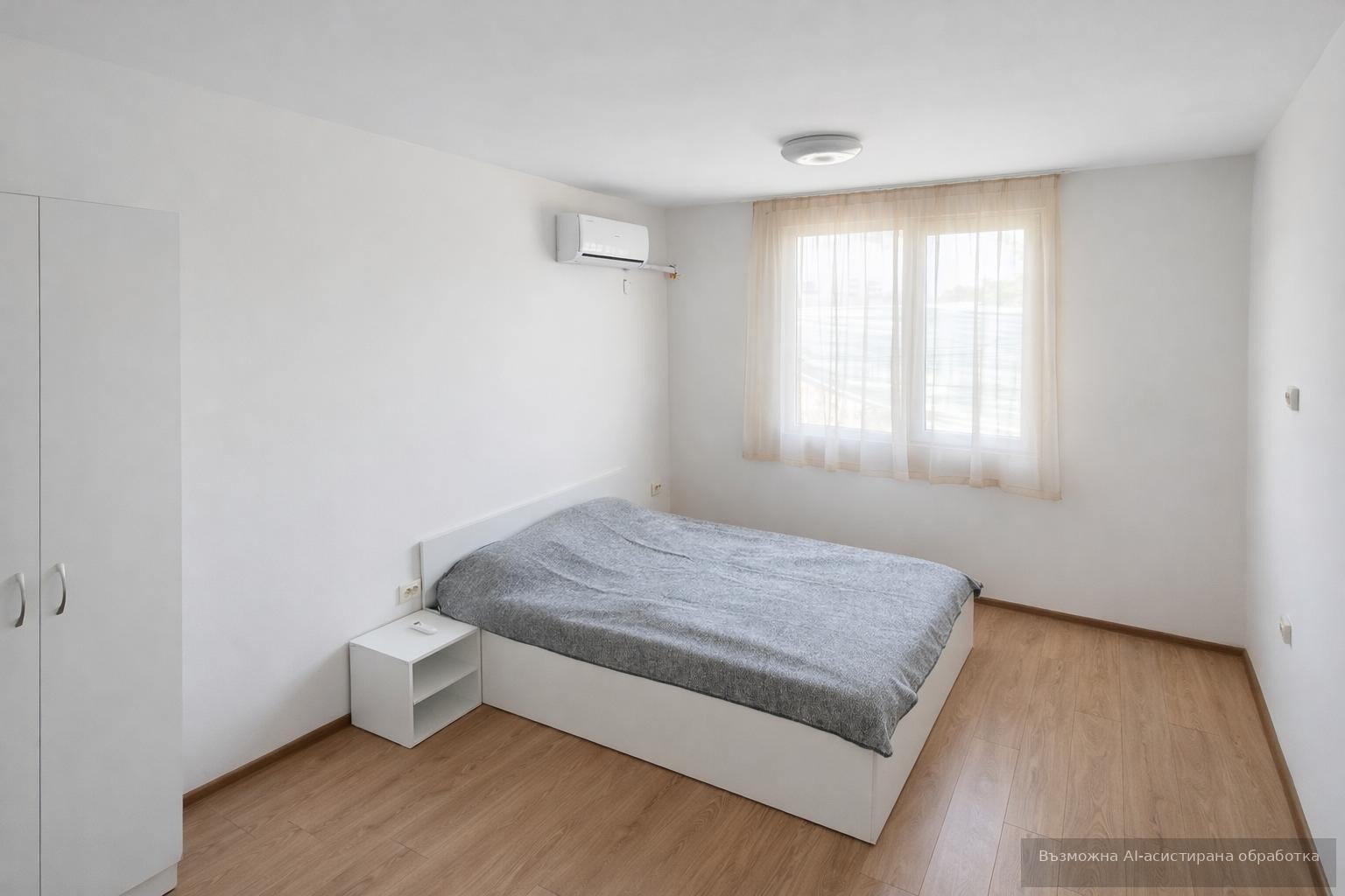 Продава КЪЩА, гр. Средец, област Бургас, снимка 4 - Къщи - 56743369