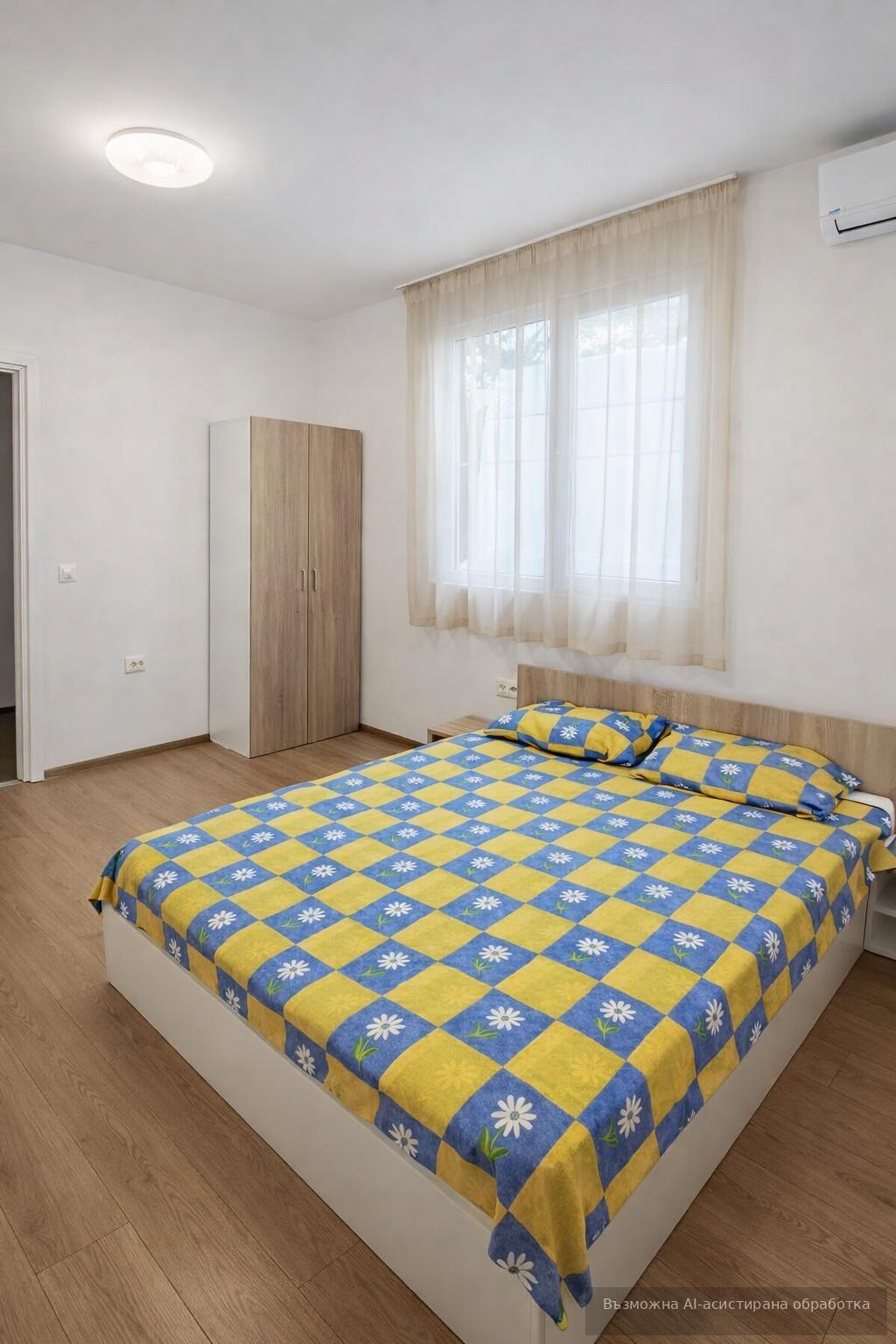 Продава КЪЩА, гр. Средец, област Бургас, снимка 9 - Къщи - 56743369