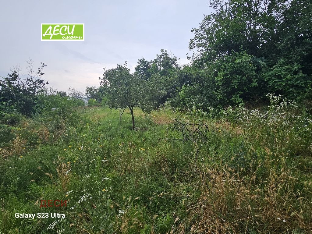 Продава ПАРЦЕЛ, гр. Русе, в.з. Средна кула, снимка 2 - Парцели - 52624346