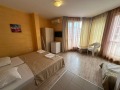 Продава 1-СТАЕН, к.к. Слънчев бряг, област Бургас, снимка 3