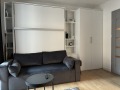 Продава 1-СТАЕН, гр. София, Подуяне, снимка 3