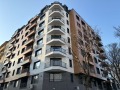 Продава 1-СТАЕН, гр. София, Подуяне, снимка 11