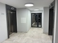 Продава 1-СТАЕН, гр. София, Подуяне, снимка 9