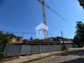 Продава 2-СТАЕН, гр. София, Център, снимка 3