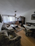 Продава 2-СТАЕН, гр. Плевен, Идеален център, снимка 15