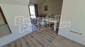 Продава 3-СТАЕН, гр. Варна, Аспарухово, снимка 2