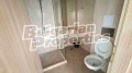 Продава 3-СТАЕН, гр. Варна, Аспарухово, снимка 12