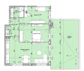 Продава 3-СТАЕН, гр. Стара Загора, Самара 3, снимка 1