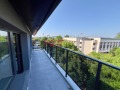 Продава 3-СТАЕН, гр. Първомай, област Пловдив, снимка 7