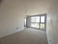 Продава 3-СТАЕН, гр. София, Манастирски ливади, снимка 4