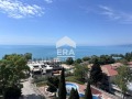 Продава 3-СТАЕН, гр. Балчик, област Добрич, снимка 16