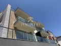 Продава 3-СТАЕН, гр. Царево, област Бургас, снимка 11