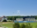 Продава 3-СТАЕН, гр. Царево, област Бургас, снимка 4