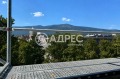 Продава 3-СТАЕН, гр. София, Витоша, снимка 1