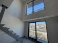 Продава МЕЗОНЕТ, гр. Варна, Виница, снимка 4