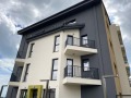 Продава МЕЗОНЕТ, гр. Варна, Виница, снимка 1
