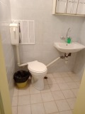 Продава КЪЩА, гр. Трън, област Перник, снимка 8