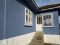 Продава КЪЩА, с. Слатина, област Силистра, снимка 11