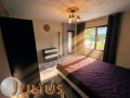 Продава КЪЩА, с. Пролом, област Пловдив, снимка 2