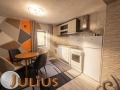 Продава КЪЩА, с. Пролом, област Пловдив, снимка 3
