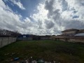 Продава КЪЩА, с. Стожер, област Добрич, снимка 2