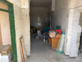 Продава КЪЩА, с. Стожер, област Добрич, снимка 11