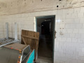 Продава КЪЩА, с. Стожер, област Добрич, снимка 14