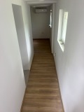Продава КЪЩА, с. Коиловци, област Плевен, снимка 8